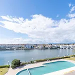 Appartement Maena Cali Empuriabrava