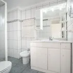 Appartement Maena Cali