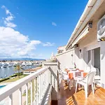 Appartement Maena Cali *
