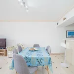 Maena Cali Appartement *