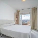 Maena Cali Appartement